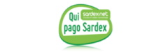 sardex